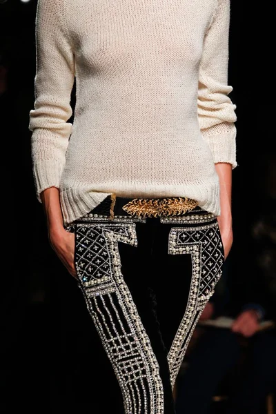 Look 31